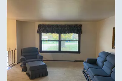 4124 Lee Manor Dr, Hampton, PA 15101 - Photo 6