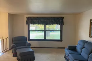 4124 Lee Manor Dr, Hampton, PA 15101 - Photo 6