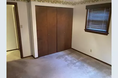 4124 Lee Manor Dr, Hampton, PA 15101 - Photo 18