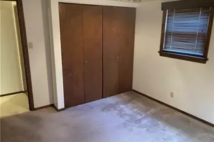 4124 Lee Manor Dr, Hampton, PA 15101 - Photo 18