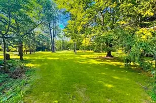 7708 Lincoln Hwy, Shade Township, PA 15926 - Photo 4