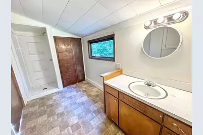 7708 Lincoln Highway, Shade Township, PA 15926 - Photo 8