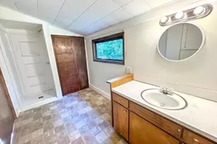 7708 Lincoln Hwy, Shade Township, PA 15926 - Photo 8