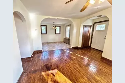 7708 Lincoln Highway, Shade Township, PA 15926 - Photo 14