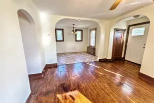 7708 Lincoln Hwy, Shade Township, PA 15926 - Photo 14