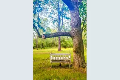 7708 Lincoln Highway, Shade Township, PA 15926 - Photo 6