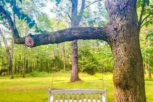 7708 Lincoln Hwy, Shade Township, PA 15926 - Photo 6