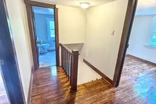 7708 Lincoln Hwy, Shade Township, PA 15926 - Photo 12