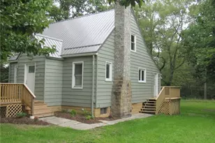 7708 Lincoln Hwy, Shade Township, PA 15926 - Photo 2