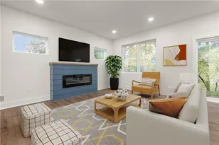 303 Reamer, Carnegie, PA 15106 - Photo 6