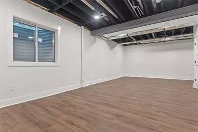 303 Reamer, Carnegie, PA 15106 - Photo 22