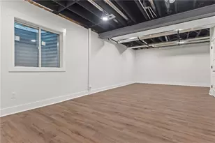 303 Reamer, Carnegie, PA 15106 - Photo 22