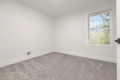 303 Reamer, Carnegie, PA 15106 - Photo 18