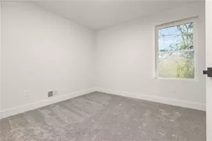 303 Reamer, Carnegie, PA 15106 - Photo 18