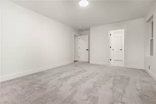 303 Reamer, Carnegie, PA 15106 - Photo 14