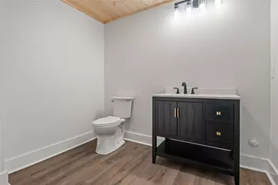 303 Reamer, Carnegie, PA 15106 - Photo 24