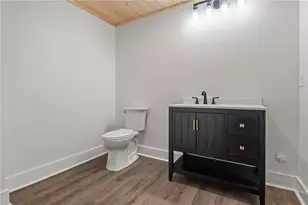 303 Reamer, Carnegie, PA 15106 - Photo 24