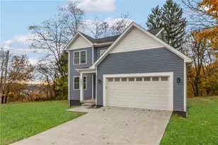 303 Reamer, Carnegie, PA 15106 - Photo 2