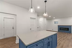 303 Reamer, Carnegie, PA 15106 - Photo 10