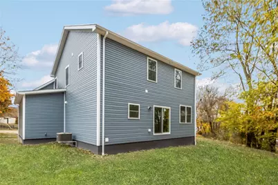 303 Reamer, Carnegie, PA 15106 - Photo 26