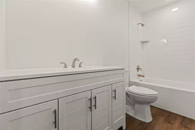 303 Reamer, Carnegie, PA 15106 - Photo 20