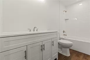 303 Reamer, Carnegie, PA 15106 - Photo 20