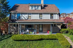 6120 Jackson St, Pittsburgh, PA 15206 - Photo 2