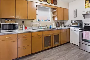 6120 Jackson St, Pittsburgh, PA 15206 - Photo 8