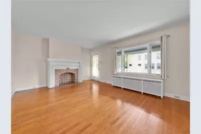 6120 Jackson Street, Pittsburgh, PA 15206 - Photo 4