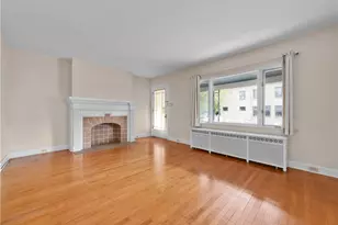 6120 Jackson St, Pittsburgh, PA 15206 - Photo 4