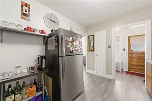 6120 Jackson St, Pittsburgh, PA 15206 - Photo 10