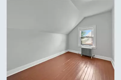 6120 Jackson Street, Pittsburgh, PA 15206 - Photo 18