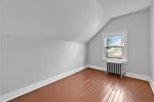6120 Jackson St, Pittsburgh, PA 15206 - Photo 18