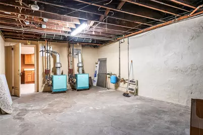 6120 Jackson Street, Pittsburgh, PA 15206 - Photo 6