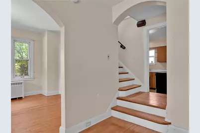 6120 Jackson Street, Pittsburgh, PA 15206 - Photo 12