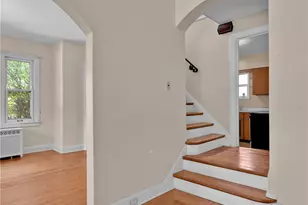 6120 Jackson St, Pittsburgh, PA 15206 - Photo 12
