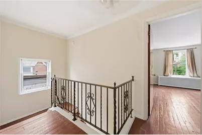 6120 Jackson Street, Pittsburgh, PA 15206 - Photo 36