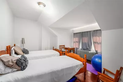 6120 Jackson Street, Pittsburgh, PA 15206 - Photo 16