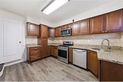 6120 Jackson Street, Pittsburgh, PA 15206 - Photo 30