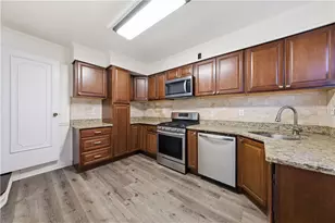 6120 Jackson St, Pittsburgh, PA 15206 - Photo 30