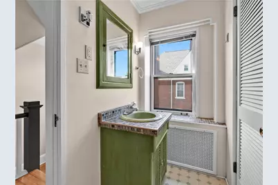 6120 Jackson Street, Pittsburgh, PA 15206 - Photo 16