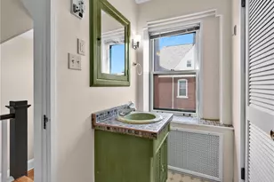 6120 Jackson St, Pittsburgh, PA 15206 - Photo 16