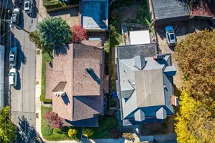 6120 Jackson St, Pittsburgh, PA 15206 - Photo 8