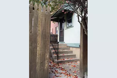 6120 Jackson Street, Pittsburgh, PA 15206 - Photo 20