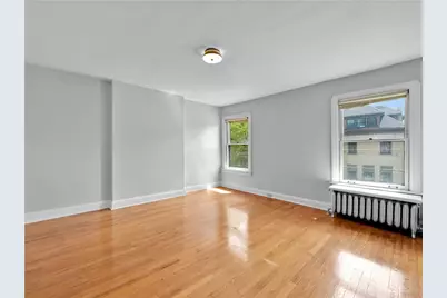 6120 Jackson Street, Pittsburgh, PA 15206 - Photo 14