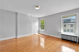 6120 Jackson St, Pittsburgh, PA 15206 - Photo 14
