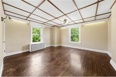 6120 Jackson Street, Pittsburgh, PA 15206 - Photo 32