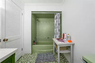 6120 Jackson Street, Pittsburgh, PA 15206 - Photo 30