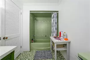 6120 Jackson St, Pittsburgh, PA 15206 - Photo 30