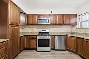 6120 Jackson St, Pittsburgh, PA 15206 - Photo 28